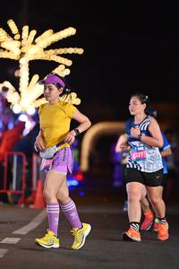 BIB: 
                            <button type="button" onclick="openModal(23667705)" class="btn btn-primary btn-sm float-right btn-popup" data-toggle="modal" data-target=".modal-high-quality">
                        <i class="fas fa-shopping-cart"></i> Add to Cart
                    </button>
                                            <button type="button" onclick="isThisMe(23667705, true)" class="btn btn-success btn-sm float-right btn-popup btn-isme hidden" data-toggle="tooltip" data-placement="bottom" title="นี่คือรูปของคุณใช่ไหม คลิกที่นี่เพื่อเอาเข้าอัลบั้ม">
                        <i class="fas fa-plus"></i> Add to album
                    </button>
                    <button type="button" onclick="isThisMe(23667705, false)" class="btn btn-warning btn-sm float-right btn-popup btn-isnotme hidden">
                        <i class="fas fa-ban"></i> Remove from album
                    </button>